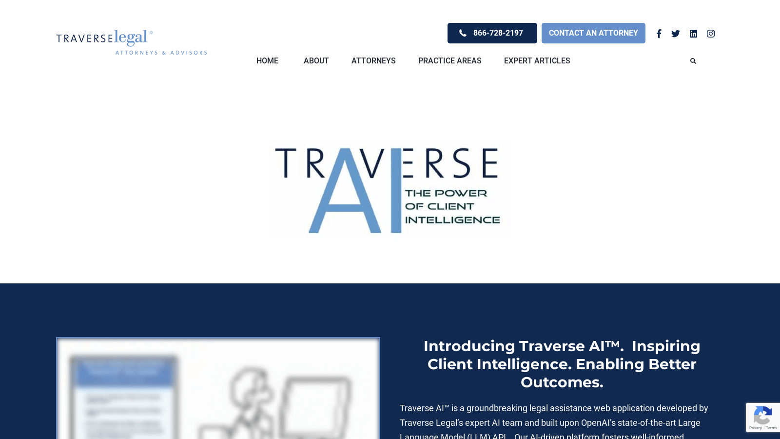 traverselegal.com