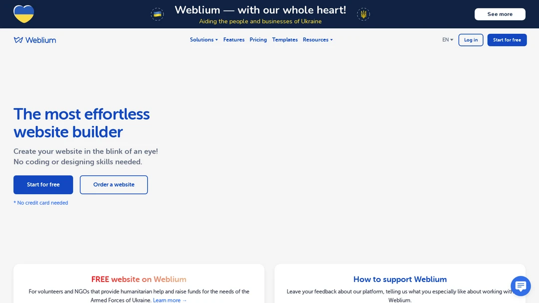 weblium.com