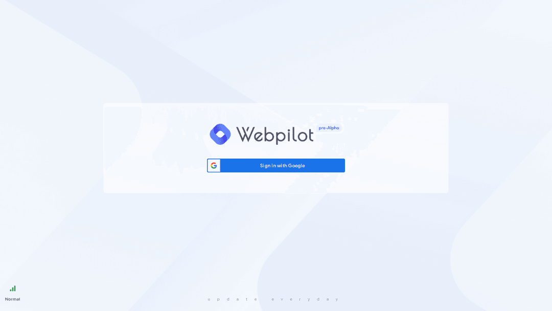 webpilot.ai
