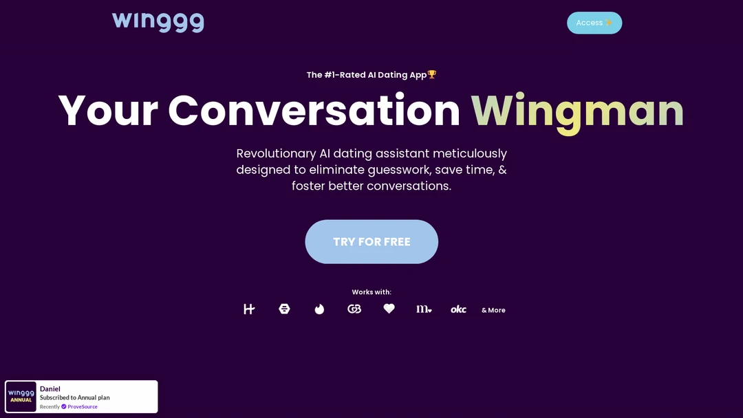 winggg.com