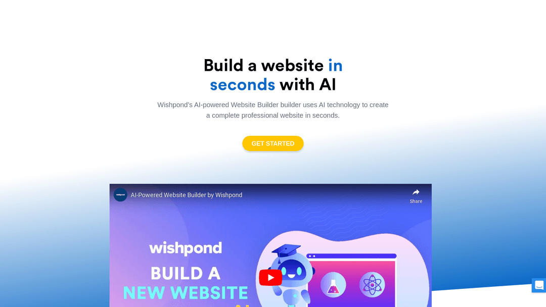 wishpond.com