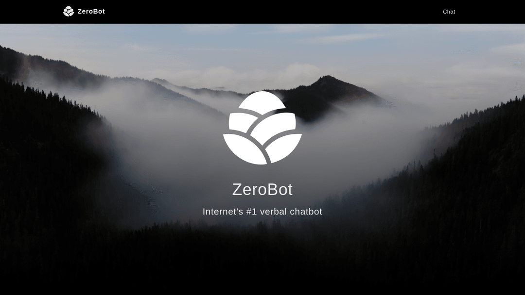 zerobot.ai