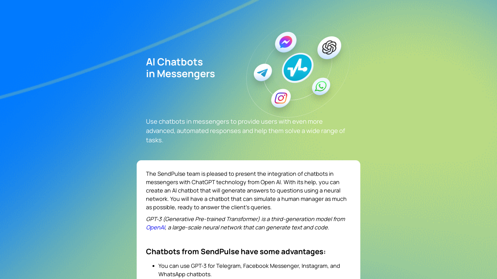 https://www.aitoolhunt.com/tool/ai-chatbots.pulse.is