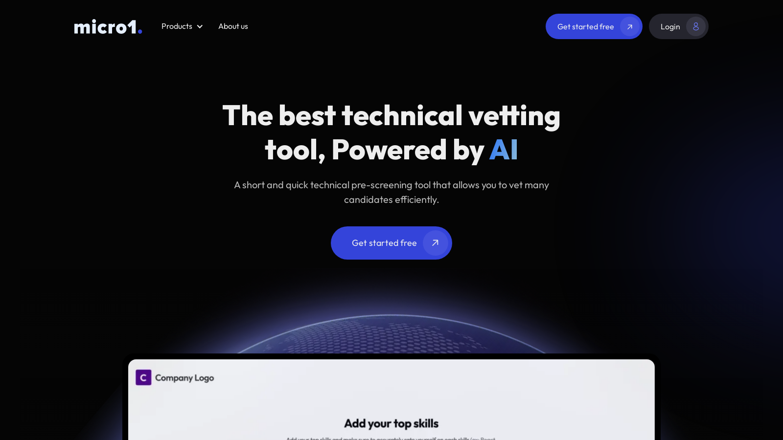 Gpt Vetting Ai Gpt Vetting Ai